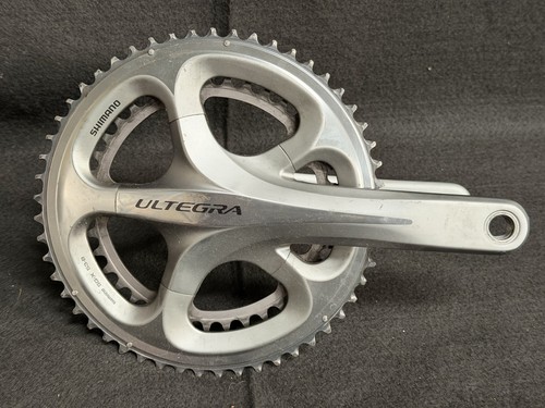 Guarnitura shimano ultegra - guarnitura,