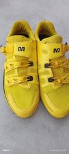 Scarpe Mavic Podium