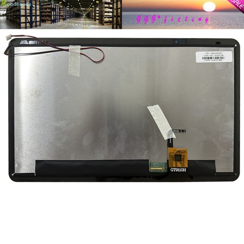 Display lcd ricambio oem - di,