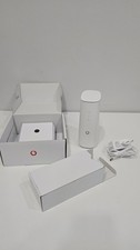 Router 4G LTE ZTE MF289F