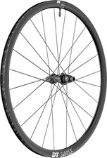 Ruota posteriore DT Swiss AR