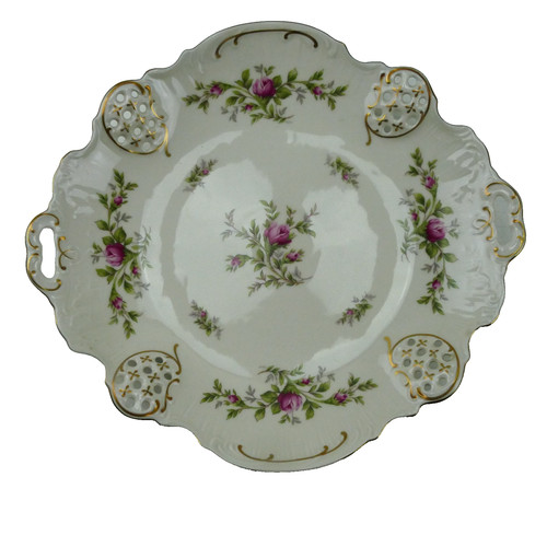 Rosenthal classic rose - classic,