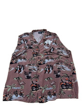 Camicia harley davidson - harley-davidson, da