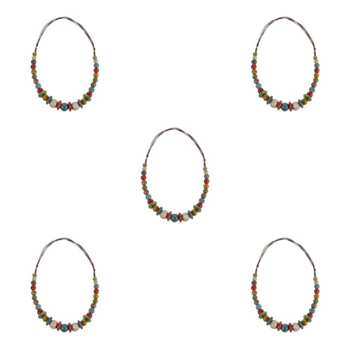Count collana perle - 5,