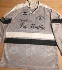Maglia calcio vintage - ​maglia,