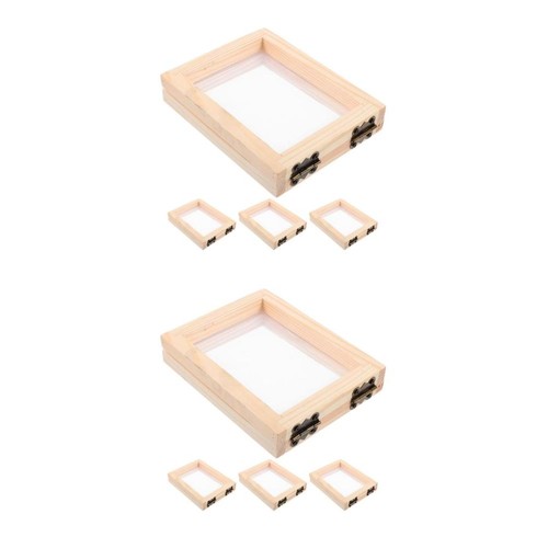 Pack cornice per la - pack,