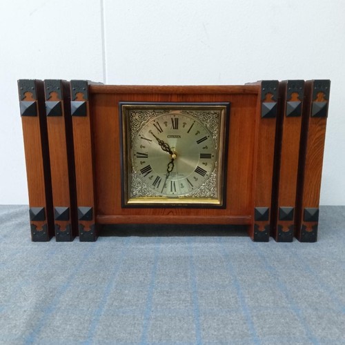 Antico orologio tavolo - antico,