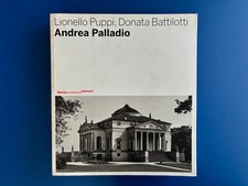 Andrea Palladio - Electa 2006