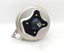Servofreno alfa romeo 105 115 - alfa,