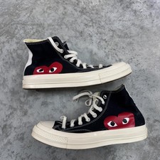 Scarpe Converse Comme des
