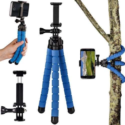 Hama flex mini treppiede - hama,