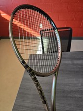 Wilson H22 Pro Stock 16x19 V8