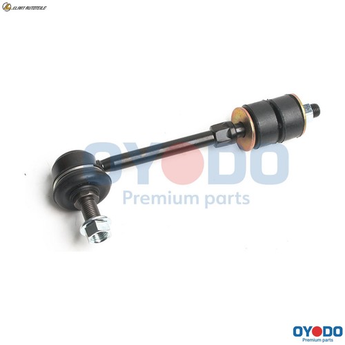 Puntone barra stabilizzatore - puntone,
