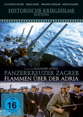 Film storici guerra - storici,