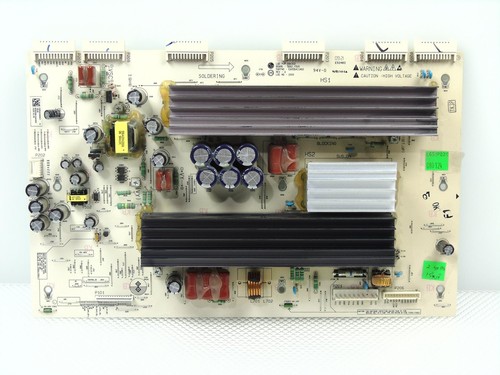 50pq20 ausalhr 50 - ausalhr, 50"