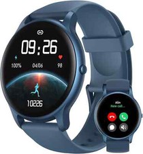Smartwatch donna con funzione