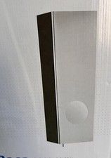 Roca Luna Armadio Specchiato