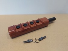 Pannello di controllo