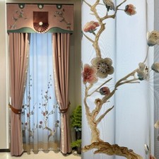 Tenda oscurante classica