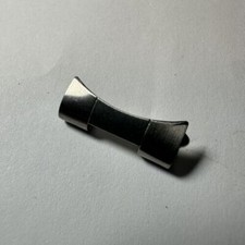 Rolex 580 submariner oyster