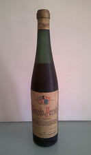 FEDERICI e GAGLIARDINI  CASA