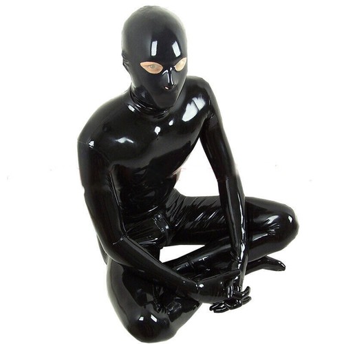 Body lattice per uomo - body,