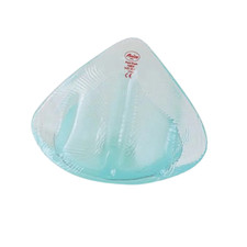 UNA Protesi mobile bilaterale