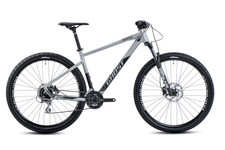 550euro 2026 GHOST mtb 29 KATO