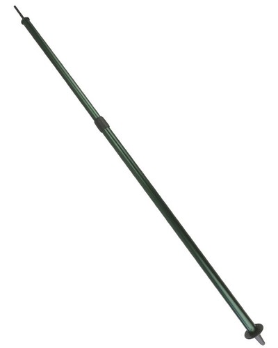 Bivvi basha pali - bivvi,