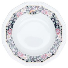 Zuppiera Rosenthal Maria