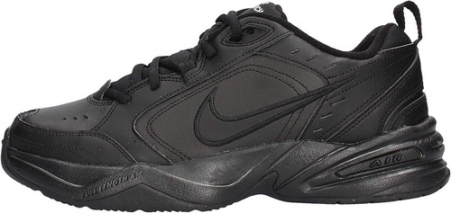 Nike air monarch - nike,