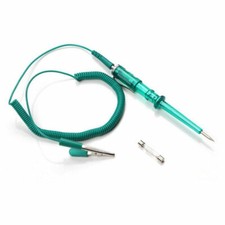PENNA SONDA TESTER CIRCUITO