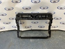 Supporto serratura anteriore VW Tiguan 5NA 1.4 TSI 5NA805588J 39