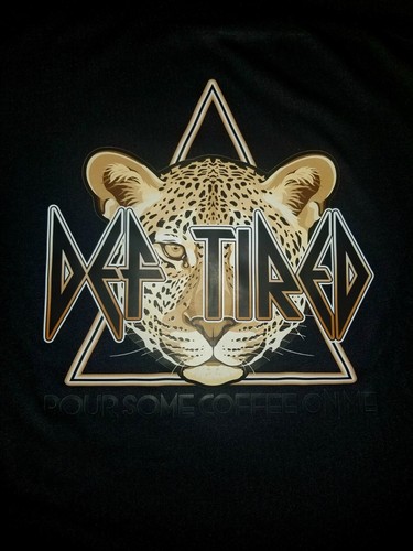 Shirt donna taglia media - donna,