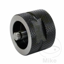 STRUMENTO TEST SPESSORE