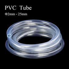 Tubo flessibile in plastica