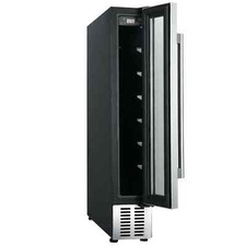 Cookology Frigorifero Vino 7