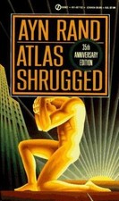 Atlas Shrugged: 235th