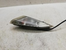 freccia anteriore destra per