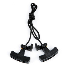 Corda balestra da caccia 150