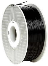 IMG STAGE LINE - STA-300D - Amplificatore, 350w 2 Canale