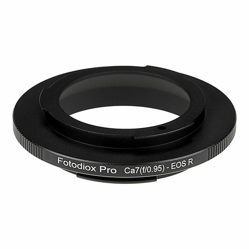 Fotodiox adattatore per - fotodiox,