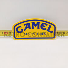 Adesivo Vintage Sticker