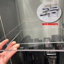 IKEA DETOLF RIPIANO DI