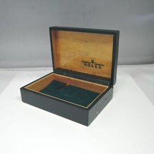 CASSA SCATOLA OROLOGIO ROLEX
