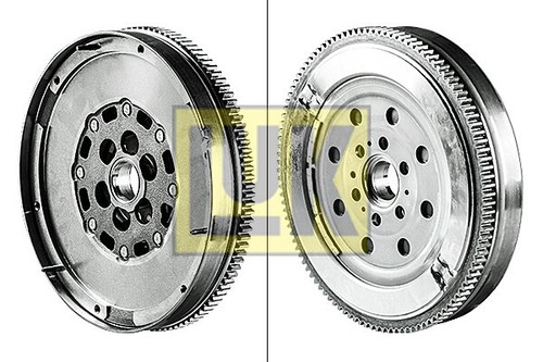 Volante luk 415 0241 per - 415,