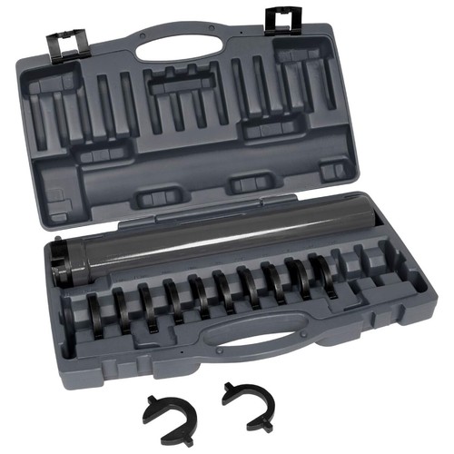 Lisle 58100 inner - 58100, pc