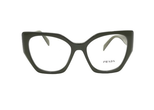 Prada pr18wv - prada, (13j1101)