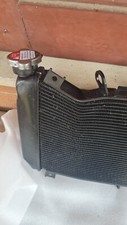 Radiatore acqua originale - acqua,