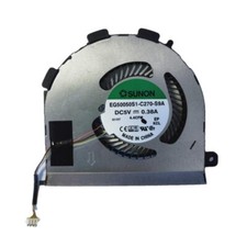 For   Latitude E5450 CPU